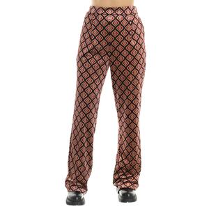 PANTALONE MIC PAOLA ANONYME - Mad Fashion | img vers.300x/